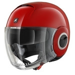 Shark Helmets Nano